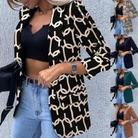 cms/erpbt/backend/web/uploads/erp/collection/images/Women clothes/XUNYICHEN/EN569599/img_b/EN569599_img_b_1